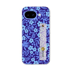 Pixel 10a �p �X�}�z�J�o�[ Google pixel10a �n�[�h�P�[�X �X�}�z �x���g�t �X�}�z�o���h �����h�~ �V���R�� �X�^���h�@�\�t �X���� �w�� �Ў莝�� �J�o�[ �g�у����O �t�B���K�[�����O �p�x���� 0146