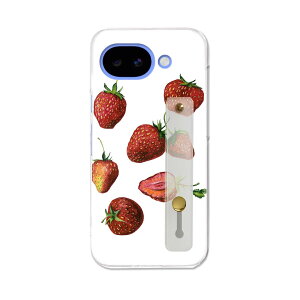 Pixel 10a �p �X�}�z�J�o�[ Google pixel10a �n�[�h�P�[�X �X�}�z �x���g�t �X�}�z�o���h �����h�~ �V���R�� �X�^���h�@�\�t �X���� �w�� �Ў莝�� �J�o�[ �g�у����O �t�B���K�[�����O �p�x���� 0148