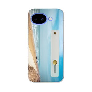 Pixel 10a �p �X�}�z�J�o�[ Google pixel10a �n�[�h�P�[�X �X�}�z �x���g�t �X�}�z�o���h �����h�~ �V���R�� �X�^���h�@�\�t �X���� �w�� �Ў莝�� �J�o�[ �g�у����O �t�B���K�[�����O �p�x���� 0149
