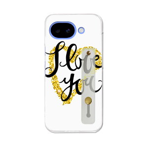 Pixel 10a �p �X�}�z�J�o�[ Google pixel10a �n�[�h�P�[�X �X�}�z �x���g�t �X�}�z�o���h �����h�~ �V���R�� �X�^���h�@�\�t �X���� �w�� �Ў莝�� �J�o�[ �g�у����O �t�B���K�[�����O �p�x���� 0153