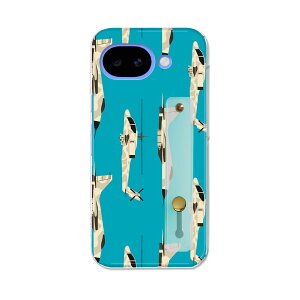 Pixel 10a �p �X�}�z�J�o�[ Google pixel10a �n�[�h�P�[�X �X�}�z �x���g�t �X�}�z�o���h �����h�~ �V���R�� �X�^���h�@�\�t �X���� �w�� �Ў莝�� �J�o�[ �g�у����O �t�B���K�[�����O �p�x���� 0157