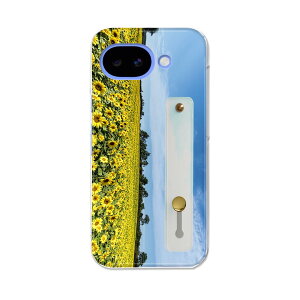 Pixel 10a �p �X�}�z�J�o�[ Google pixel10a �n�[�h�P�[�X �X�}�z �x���g�t �X�}�z�o���h �����h�~ �V���R�� �X�^���h�@�\�t �X���� �w�� �Ў莝�� �J�o�[ �g�у����O �t�B���K�[�����O �p�x���� 0157