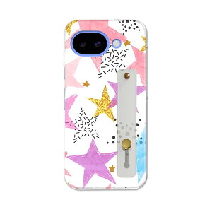 Pixel 10a �p �X�}�z�J�o�[ Google pixel10a �n�[�h�P�[�X �X�}�z �x���g�t �X�}�z�o���h �����h�~ �V���R�� �X�^���h�@�\�t �X���� �w�� �Ў莝�� �J�o�[ �g�у����O �t�B���K�[�����O �p�x���� 0159