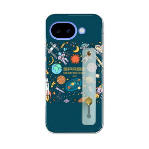 Pixel 10a �p �X�}�z�J�o�[ Google pixel10a �n�[�h�P�[�X �X�}�z �x���g�t �X�}�z�o���h �����h�~ �V���R�� �X�^���h�@�\�t �X���� �w�� �Ў莝�� �J�o�[ �g�у����O �t�B���K�[�����O �p�x���� 0160