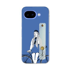 Pixel 10a �p �X�}�z�J�o�[ Google pixel10a �n�[�h�P�[�X �X�}�z �x���g�t �X�}�z�o���h �����h�~ �V���R�� �X�^���h�@�\�t �X���� �w�� �Ў莝�� �J�o�[ �g�у����O �t�B���K�[�����O �p�x���� 0161