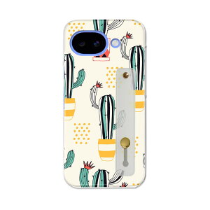 Pixel 10a �p �X�}�z�J�o�[ Google pixel10a �n�[�h�P�[�X �X�}�z �x���g�t �X�}�z�o���h �����h�~ �V���R�� �X�^���h�@�\�t �X���� �w�� �Ў莝�� �J�o�[ �g�у����O �t�B���K�[�����O �p�x���� 0164