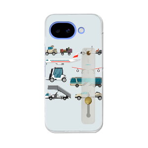 Pixel 10a �p �X�}�z�J�o�[ Google pixel10a �n�[�h�P�[�X �X�}�z �x���g�t �X�}�z�o���h �����h�~ �V���R�� �X�^���h�@�\�t �X���� �w�� �Ў莝�� �J�o�[ �g�у����O �t�B���K�[�����O �p�x���� 0164
