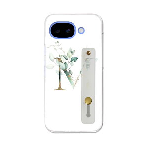 Pixel 10a �p �X�}�z�J�o�[ Google pixel10a �n�[�h�P�[�X �X�}�z �x���g�t �X�}�z�o���h �����h�~ �V���R�� �X�^���h�@�\�t �X���� �w�� �Ў莝�� �J�o�[ �g�у����O �t�B���K�[�����O �p�x���� 0191