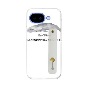 Pixel 10a �p �X�}�z�J�o�[ Google pixel10a �n�[�h�P�[�X �X�}�z �x���g�t �X�}�z�o���h �����h�~ �V���R�� �X�^���h�@�\�t �X���� �w�� �Ў莝�� �J�o�[ �g�у����O �t�B���K�[�����O �p�x���� 0197