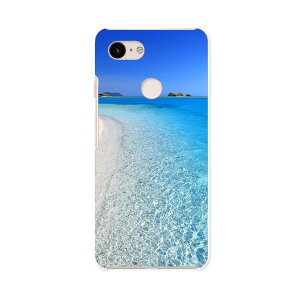 Pixel 3 p n[hP[X @sNZ3@ igcase X}zJo[ Jo[ P[X pc n[hP[X 002778 ʐ^Ei ā@C@ʐ^