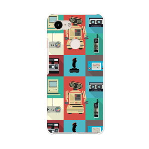 Pixel 3 p n[hP[X @sNZ3@ igcase X}zJo[ Jo[ P[X pc n[hP[X 010292 {bg@Q[@Jt