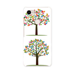 Pixel 3 p n[hP[X @sNZ3@ igcase X}zJo[ Jo[ P[X pc n[hP[X 013404 ؁@Jt@A