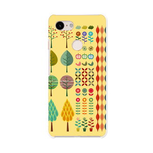 Pixel 3 p n[hP[X @sNZ3@ igcase X}zJo[ Jo[ P[X pc n[hP[X 015767 ؁@񂲁@A