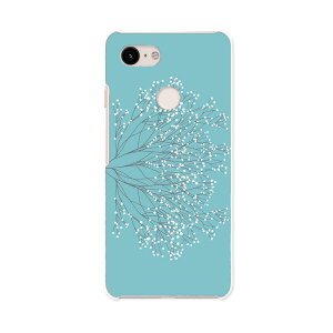 Pixel 3 p n[hP[X @sNZ3@ igcase X}zJo[ Jo[ P[X pc n[hP[X 015969 ԁ@@