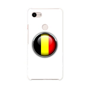 Pixel 3XL Google pixel3xl O[O sNZ3XL simfree SIMt[ X}z Jo[ P[X X}zP[X X}zJo[ PC n[hP[X 000267 hCc@@}[N