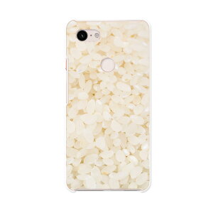 Pixel 3XL Google pixel3xl �O�[�O�� �s�N�Z��3XL simfree SIM�t���[ �X�}�z �J�o�[ �P�[�X �X�}�z�P�[�X �X�}�z�J�o�[ PC �n�[�h�P�[�X 000274 ���ā@�ā@�H�ו�