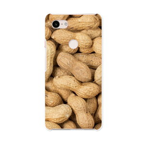 Pixel 3XL Google pixel3xl O[O sNZ3XL simfree SIMt[ X}z Jo[ P[X X}zP[X X}zJo[ PC n[hP[X 000276 s[ic@Ԑ@Hו