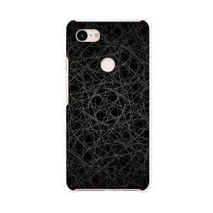 Pixel 3XL Google pixel3xl O[O sNZ3XL simfree SIMt[ X}z Jo[ P[X X}zP[X X}zJo[ PC n[hP[X 000308 @M@fUC