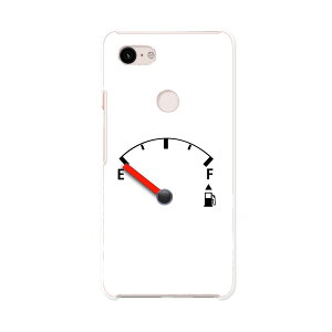 Pixel 3XL Google pixel3xl O[O sNZ3XL simfree SIMt[ X}z Jo[ P[X X}zP[X X}zJo[ PC n[hP[X 000912 K\[^[@