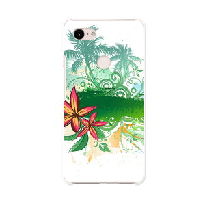 Pixel 3XL Google pixel3xl O[O sNZ3XL simfree SIMt[ X}z Jo[ P[X X}zP[X X}zJo[ PC n[hP[X 000927 V̖؁@nC