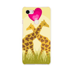 Pixel 3XL Google pixel3xl �O�[�O�� �s�N�Z��3XL simfree SIM�t���[ �X�}�z �J�o�[ �P�[�X �X�}�z�P�[�X �X�}�z�J�o�[ PC �n�[�h�P�[�X 001148 �L�����@�n�[�g