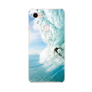 Pixel 3XL Google pixel3xl O[O sNZ3XL simfree SIMt[ X}z Jo[ P[X X}zP[X X}zJo[ PC n[hP[X 001164 g@T[tB