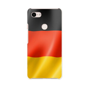 Pixel 3XL Google pixel3xl O[O sNZ3XL simfree SIMt[ X}z Jo[ P[X X}zP[X X}zJo[ PC n[hP[X 001183 hCc@