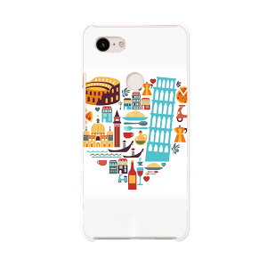 Pixel 3XL Google pixel3xl O[O sNZ3XL simfree SIMt[ X}z Jo[ P[X X}zP[X X}zJo[ PC n[hP[X 001187 n[g@X@C^A