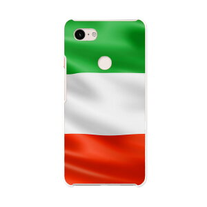 Pixel 3XL Google pixel3xl O[O sNZ3XL simfree SIMt[ X}z Jo[ P[X X}zP[X X}zJo[ PC n[hP[X 001189 C^A@