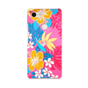 Pixel 3XL Google pixel3xl O[O sNZ3XL simfree SIMt[ X}z Jo[ P[X X}zP[X X}zJo[ PC n[hP[X 001193 nC@nCrXJX