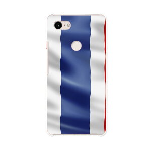 Pixel 3XL Google pixel3xl O[O sNZ3XL simfree SIMt[ X}z Jo[ P[X X}zP[X X}zJo[ PC n[hP[X 001195 ^C@