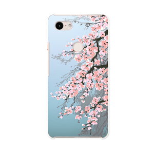 Pixel 3XL Google pixel3xl �O�[�O�� �s�N�Z��3XL simfree SIM�t���[ �X�}�z �J�o�[ �P�[�X �X�}�z�P�[�X �X�}�z�J�o�[ PC �n�[�h�P�[�X 001219 ���@��