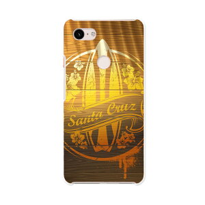 Pixel 3XL Google pixel3xl O[O sNZ3XL simfree SIMt[ X}z Jo[ P[X X}zP[X X}zJo[ PC n[hP[X 001230 T[tB@nC