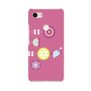 Pixel 3XL Google pixel3xl �O�[�O�� �s�N�Z��3XL simfree SIM�t���[ �X�}�z �J�o�[ �P�[�X �X�}�z�P�[�X �X�}�z�J�o�[ PC �n�[�h�P�[�X 001345 �ԁ@���@���킢��