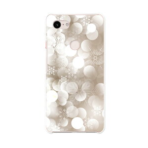 Pixel 3XL Google pixel3xl �O�[�O�� �s�N�Z��3XL simfree SIM�t���[ �X�}�z �J�o�[ �P�[�X �X�}�z�P�[�X �X�}�z�J�o�[ PC �n�[�h�P�[�X 001461 ��@�~�@�h�b�g�@����