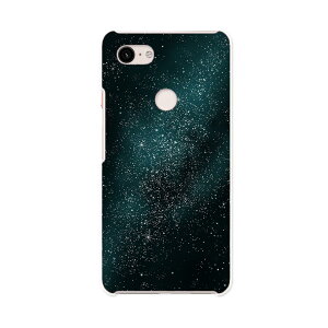 Pixel 3XL Google pixel3xl O[O sNZ3XL simfree SIMt[ X}z Jo[ P[X X}zP[X X}zJo[ PC n[hP[X 001524 F@