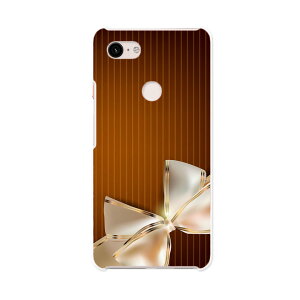 Pixel 3XL Google pixel3xl �O�[�O�� �s�N�Z��3XL simfree SIM�t���[ �X�}�z �J�o�[ �P�[�X �X�}�z�P�[�X �X�}�z�J�o�[ PC �n�[�h�P�[�X 001531 ���{��