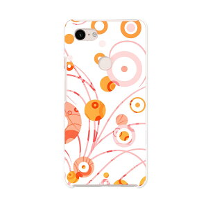 Pixel 3XL Google pixel3xl �O�[�O�� �s�N�Z��3XL simfree SIM�t���[ �X�}�z �J�o�[ �P�[�X �X�}�z�P�[�X �X�}�z�J�o�[ PC �n�[�h�P�[�X 002465 �͗l�@�I�����W