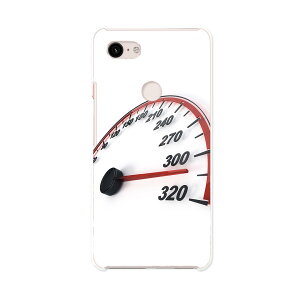 Pixel 3XL Google pixel3xl O[O sNZ3XL simfree SIMt[ X}z Jo[ P[X X}zP[X X}zJo[ PC n[hP[X 002776 ԁ@[^[