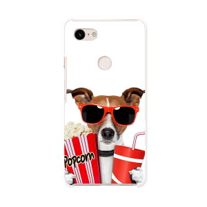 Pixel 3XL Google pixel3xl �O�[�O�� �s�N�Z��3XL simfree SIM�t���[ �X�}�z �J�o�[ �P�[�X �X�}�z�P�[�X �X�}�z�J�o�[ PC �n�[�h�P�[�X 002816 ���@�����@�ʐ^