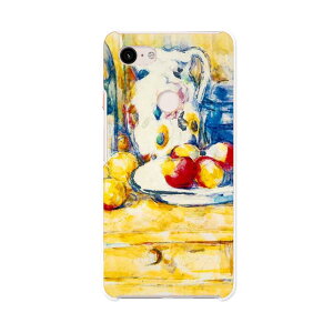 Pixel 3XL Google pixel3xl �O�[�O�� �s�N�Z��3XL simfree SIM�t���[ �X�}�z �J�o�[ �P�[�X �X�}�z�P�[�X �X�}�z�J�o�[ PC �n�[�h�P�[�X 003230 �ʕ��@�G��@�C���X�g