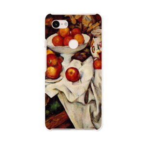 Pixel 3XL Google pixel3xl �O�[�O�� �s�N�Z��3XL simfree SIM�t���[ �X�}�z �J�o�[ �P�[�X �X�}�z�P�[�X �X�}�z�J�o�[ PC �n�[�h�P�[�X 003254 �ʕ��@�G��@�C���X�g