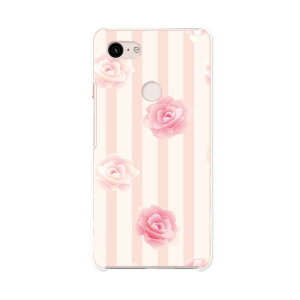 Pixel 3XL Google pixel3xl �O�[�O�� �s�N�Z��3XL simfree SIM�t���[ �X�}�z �J�o�[ �P�[�X �X�}�z�P�[�X �X�}�z�J�o�[ PC �n�[�h�P�[�X 003392 �ԁ@�{�[�_�[�@�K�[���[