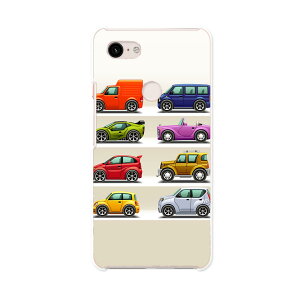 Pixel 3XL Google pixel3xl �O�[�O�� �s�N�Z��3XL simfree SIM�t���[ �X�}�z �J�o�[ �P�[�X �X�}�z�P�[�X �X�}�z�J�o�[ PC �n�[�h�P�[�X 003477 �ԁ@�J���t��