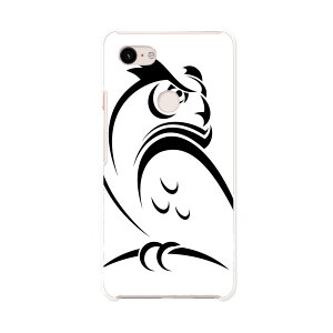Pixel 3XL Google pixel3xl �O�[�O�� �s�N�Z��3XL simfree SIM�t���[ �X�}�z �J�o�[ �P�[�X �X�}�z�P�[�X �X�}�z�J�o�[ PC �n�[�h�P�[�X 003479 ���@�����@�C���X�g