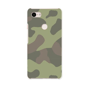 Pixel 3XL Google pixel3xl �O�[�O�� �s�N�Z��3XL simfree SIM�t���[ �X�}�z �J�o�[ �P�[�X �X�}�z�P�[�X �X�}�z�J�o�[ PC �n�[�h�P�[�X 003936 ���ʁ@�J���t���@�͗l