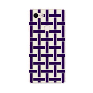 Pixel 3XL Google pixel3xl O[O sNZ3XL simfree SIMt[ X}z Jo[ P[X X}zP[X X}zJo[ PC n[hP[X 003993 a@a@