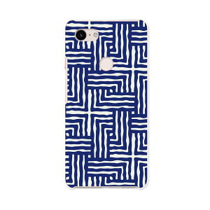 Pixel 3XL Google pixel3xl O[O sNZ3XL simfree SIMt[ X}z Jo[ P[X X}zP[X X}zJo[ PC n[hP[X 004031 a@a@