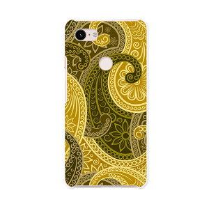 Pixel 3XL Google pixel3xl �O�[�O�� �s�N�Z��3XL simfree SIM�t���[ �X�}�z �J�o�[ �P�[�X �X�}�z�P�[�X �X�}�z�J�o�[ PC �n�[�h�P�[�X 004061 �ԁ@�y�C�Y���[�@�u���E��