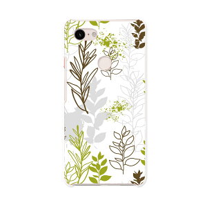 Pixel 3XL Google pixel3xl �O�[�O�� �s�N�Z��3XL simfree SIM�t���[ �X�}�z �J�o�[ �P�[�X �X�}�z�P�[�X �X�}�z�J�o�[ PC �n�[�h�P�[�X 004137 �A���@�V���v���@��